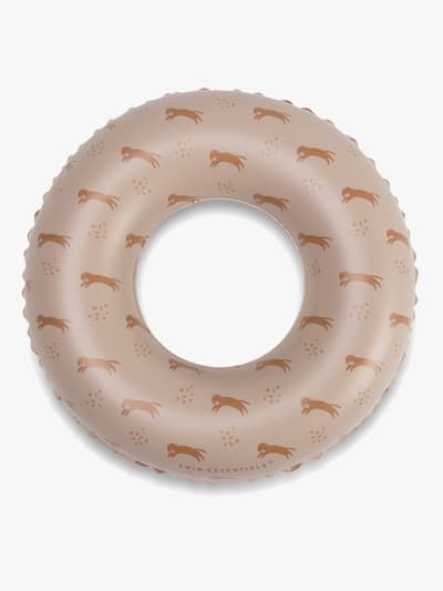 SwimEssentials Badring 55 cm, Roamer
