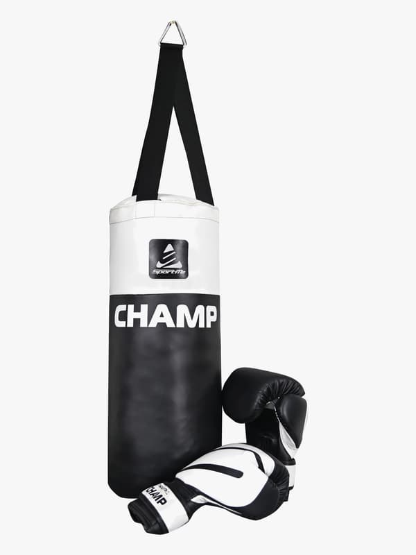 SportMe Boxningsset Champ
