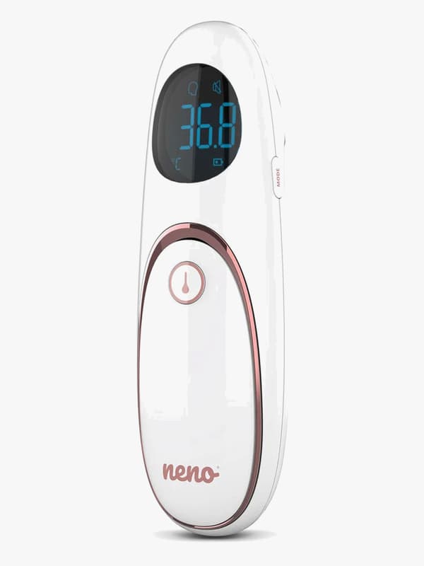 NENO T06 Beröringsfri Termometer