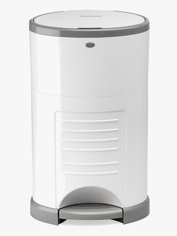 Korbell Mini Blöjhink