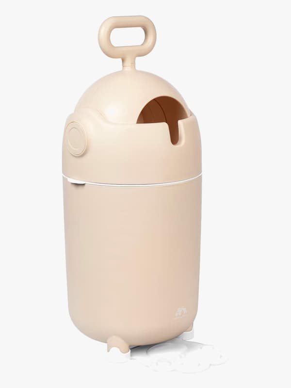 Bebeconfort Odor Control Blöjhink 12L