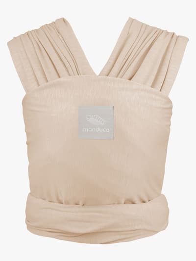 Manduca Sling Bärsjal