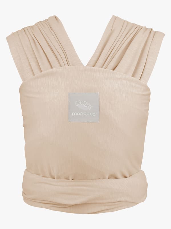Manduca Sling Bärsjal