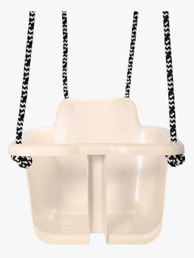 Plasto Babygunga, Soft Neutrals