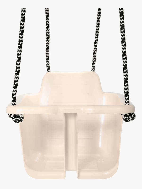 Plasto Babygunga, Soft Neutrals