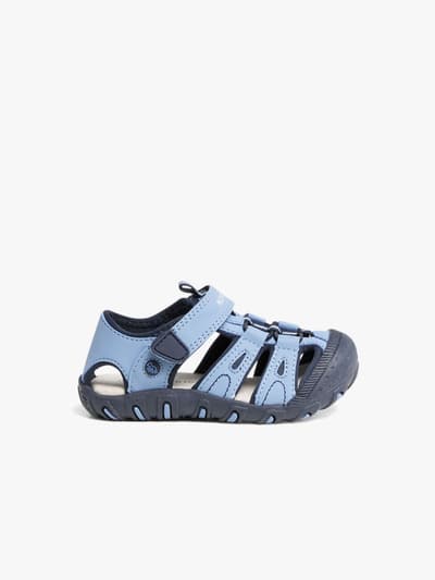 Nordbjörn Adventure Sandaler