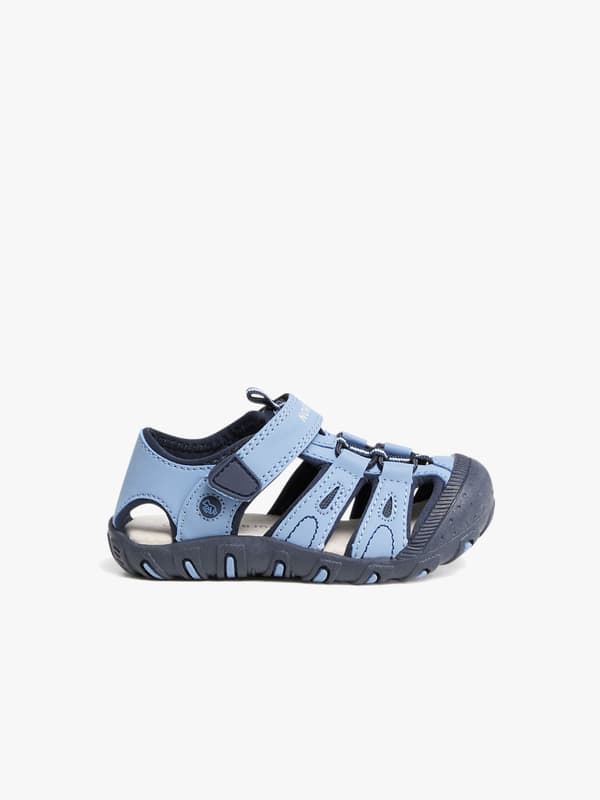 Nordbjörn Adventure Sandaler