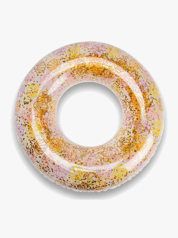 SwimEssentials Badring 90 cm, Shells