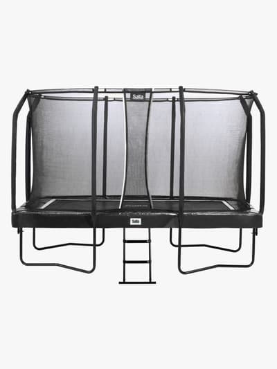 Salta First Class 366x214 cm