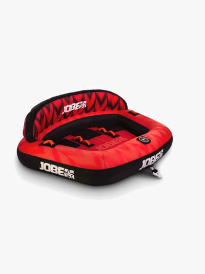 JOBE Proton Towable Funtube
