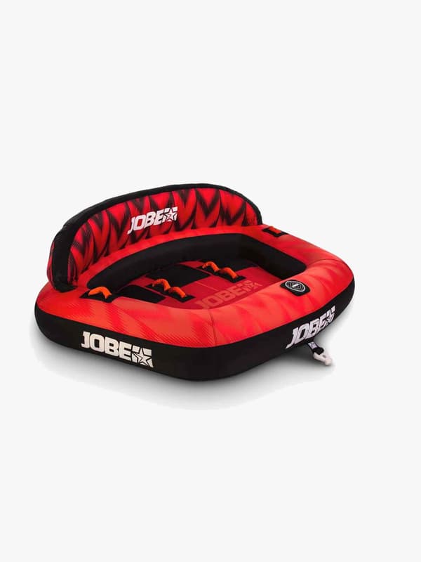 JOBE Proton Towable Funtube