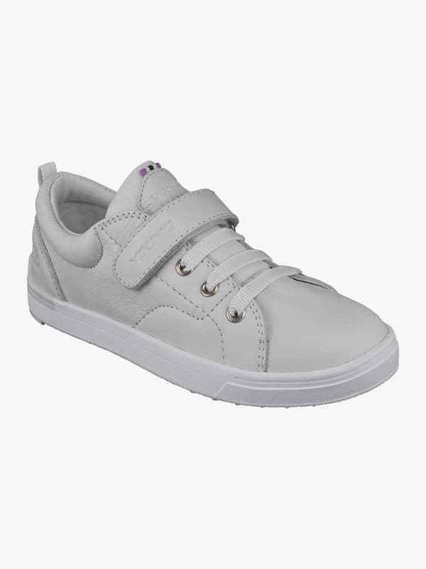 Viking Smestad Sneakers, White 28