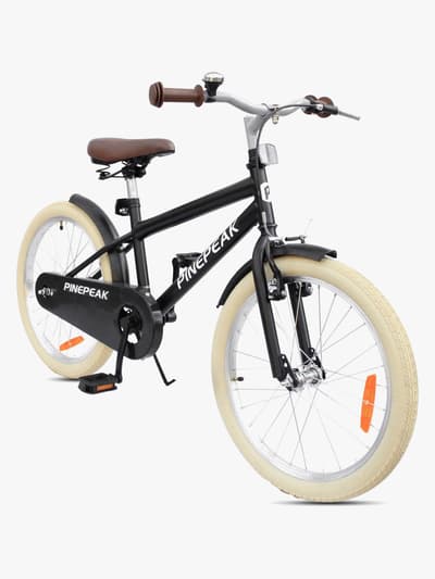 Pinepeak Downtown Barncykel 20 Tum