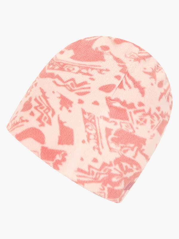 Skogstad Koli Mössa, Pale Blush, 50 cm