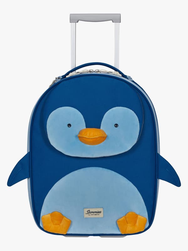 Samsonite Happy Sammies Eco Resväska 23L