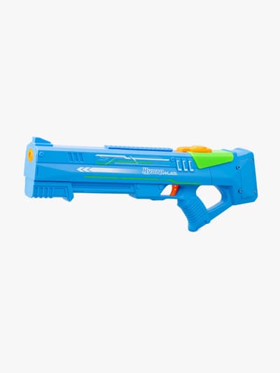 Silverlit Hydro M.A.D. Vattenpistol