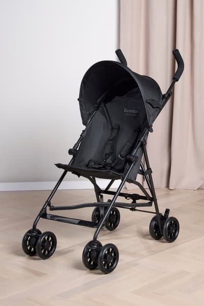 Beemoo Move Flexi Paraplysulky