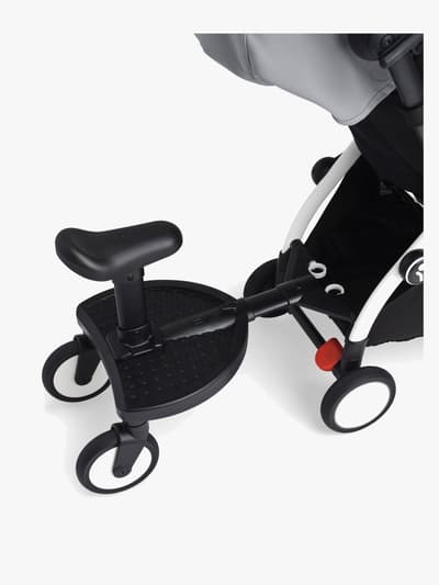 Stokke YOYO Ståbräda