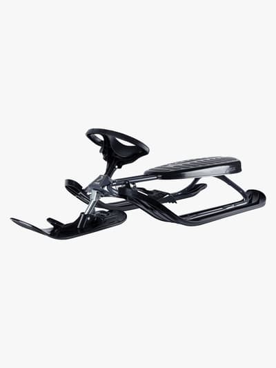 STIGA Snowracer Color Pro, Grå
