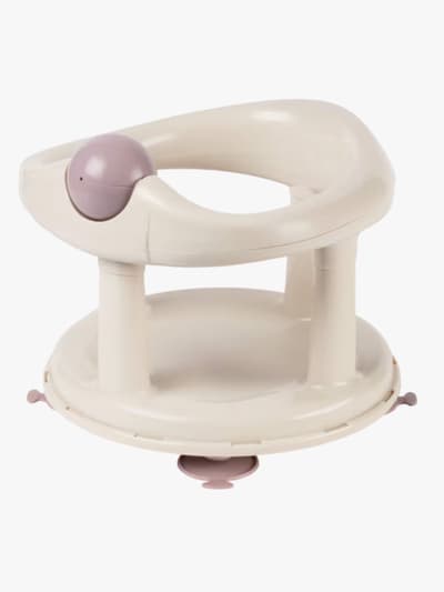 Bebeconfort Swivel Badstol, Beige