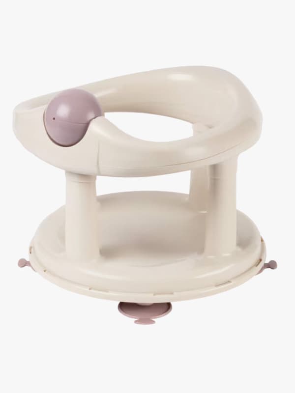 Bebeconfort Swivel Badstol, Beige
