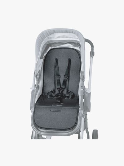 Beemoo Ventilerande Sittdyna Barnvagn