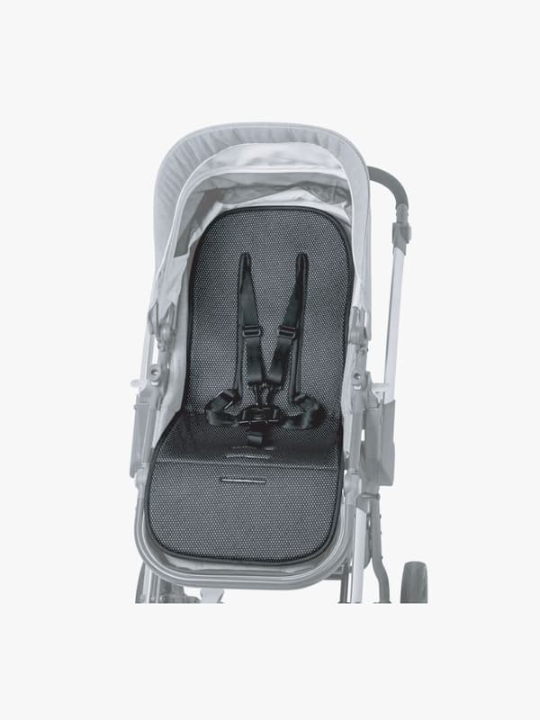 Beemoo Ventilerande Sittdyna Barnvagn