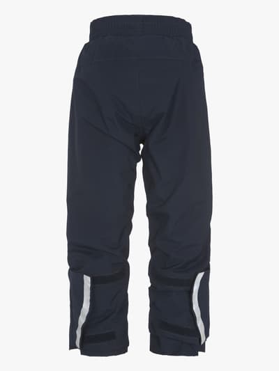 Didriksons Idur Skalbyxa, Navy, 80