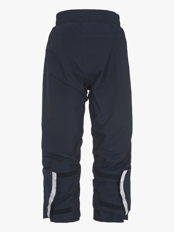 Didriksons Idur Skalbyxa, Navy, 80