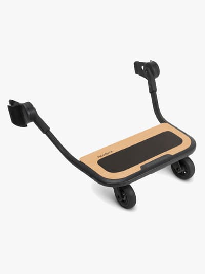 UPPAbaby VISTA Ståbräda