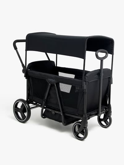 Pinepeak Seat X2 Skrinda