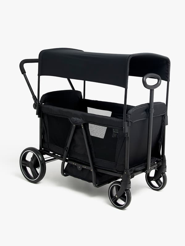Pinepeak Seat X2 Skrinda