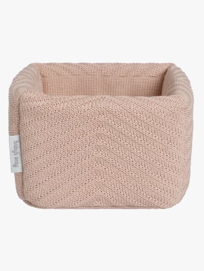 Baby's Only Korg Grace, Blush