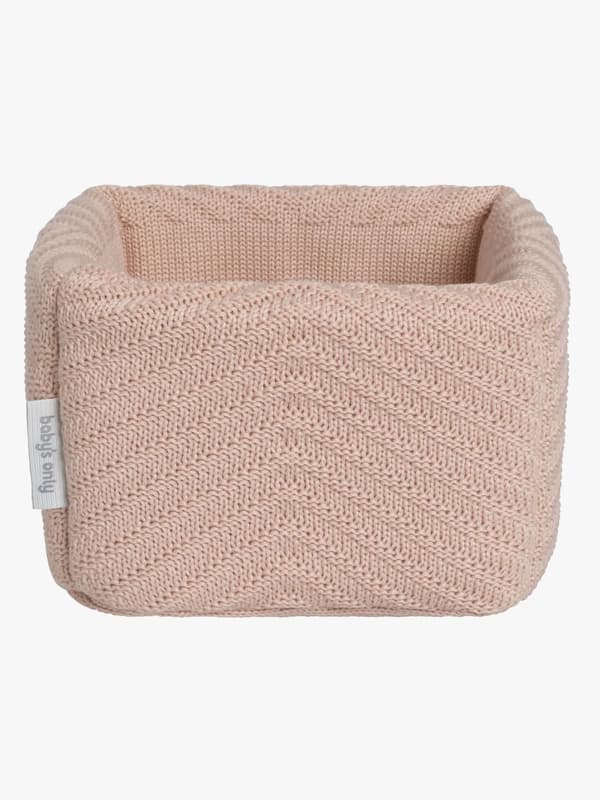 Baby's Only Korg Grace, Blush