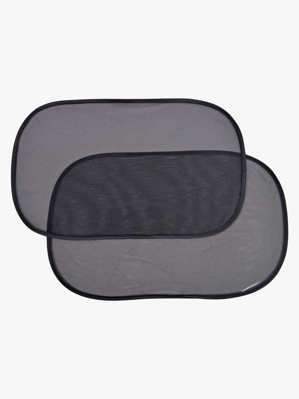 Kaxholmen Solskydd fönster 2 pack