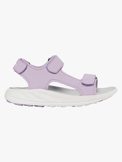 Viking Balance 3V Sandaler