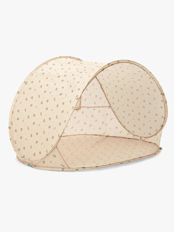 LIEWOOD Cassie Pop Up UV-Tält, Peach/Sea Shell