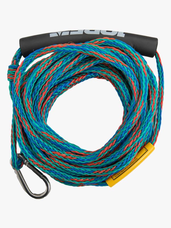 JOBE Switch Funtube