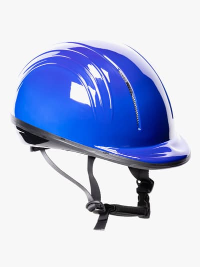 KYLIN Ridhjälm Amadeus, Blue M