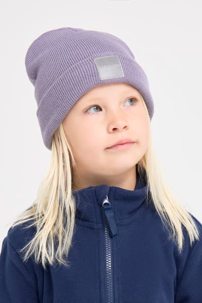 Nordbjørn Särna Mössa, Lila