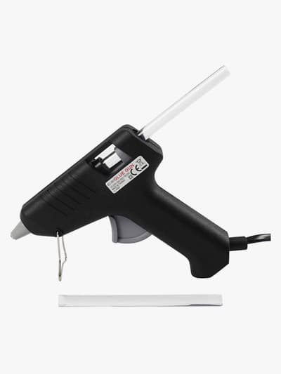 Creativ Company Mini Limpistol