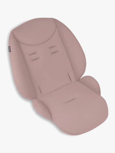 Inovi Memory Foam Large Sittdyna