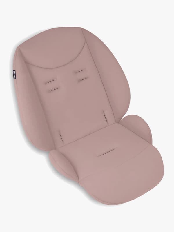 Inovi Memory Foam Large Sittdyna