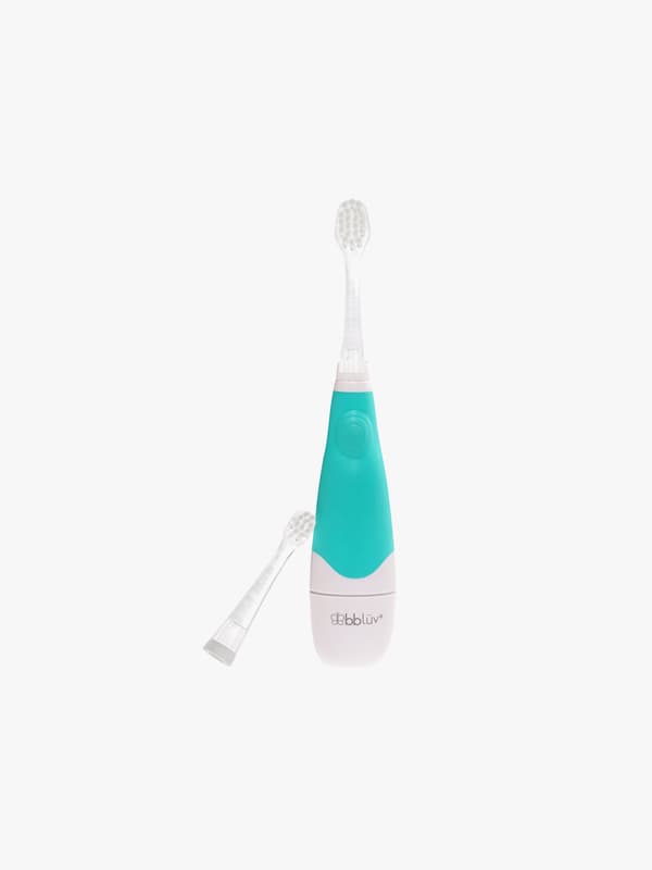 bblüv Ultrasonic Eltandborste
