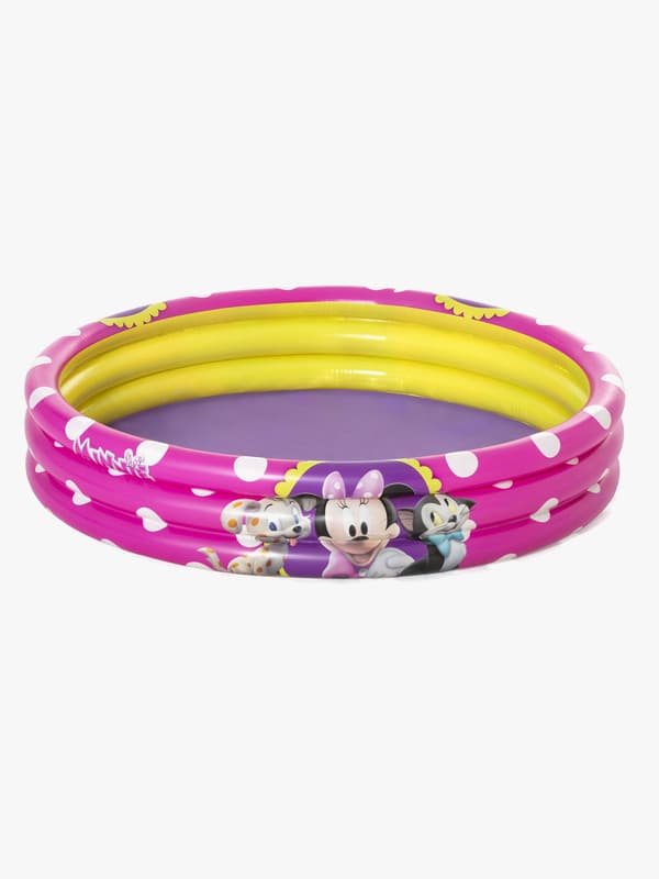 Bestway Barnpool Minnie