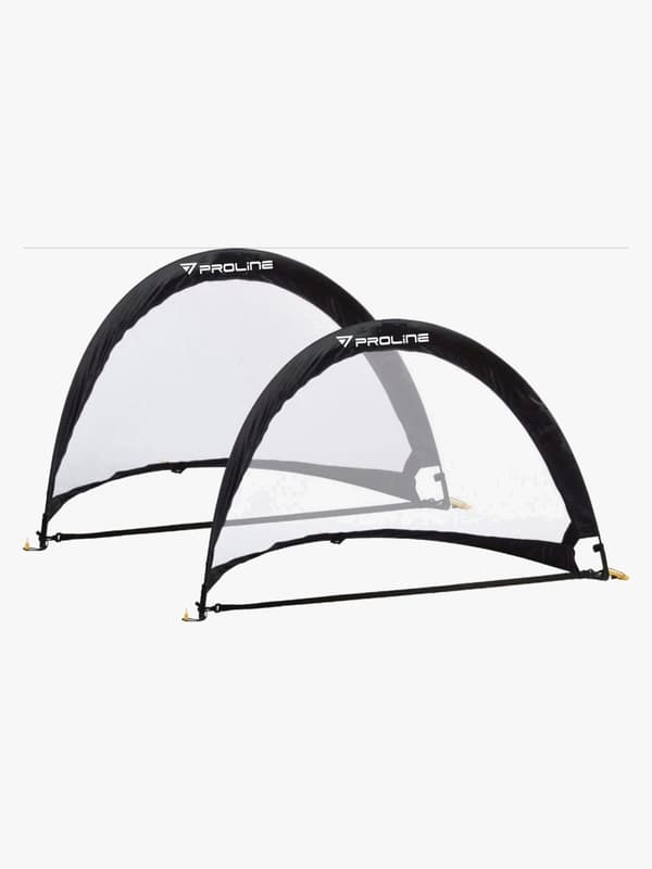 Proline Mål Pop-Up 2-pack