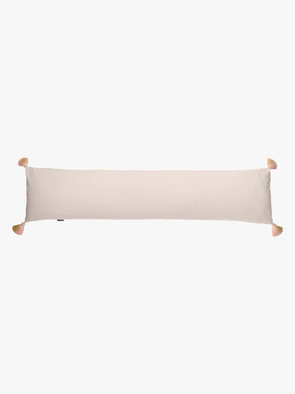 DockATot Cosset Gravidkudde, Sand Chambrayrecension