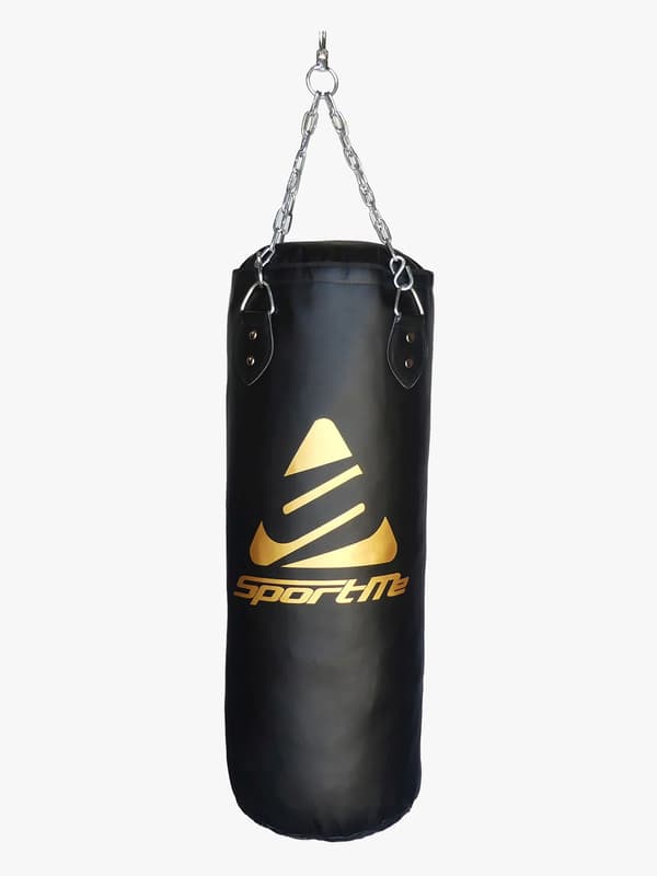 SportMe Boxningsäck 15 kg