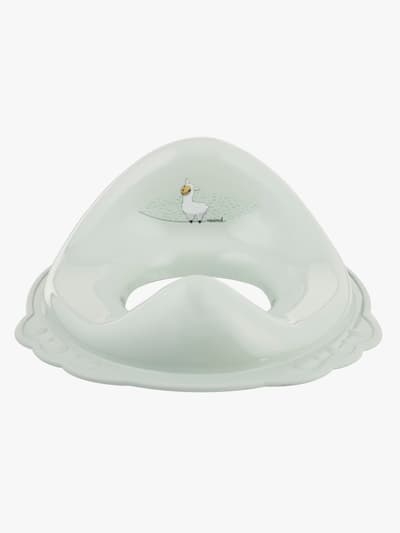 Maltex Lama Toalettsits Antislip, Grön
