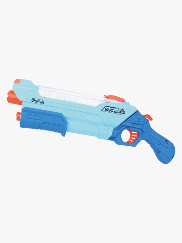 TRBlasters TR-E51 Elektrisk Vattenpistol